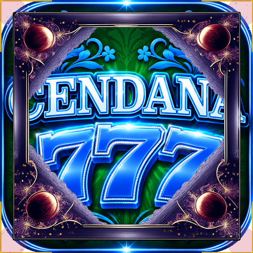cendana777 — galeri pratinjau Resmi APK